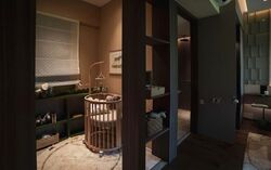 Dunearn Road (D11), Condominium #591869641